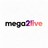 Mega2Live - Home