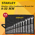 sPANNER SET BUY 1 FREE 1