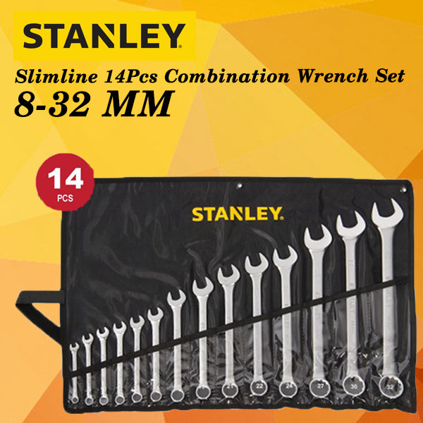 sPANNER SET BUY 1 FREE 1